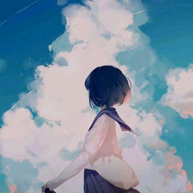 旭禾优选