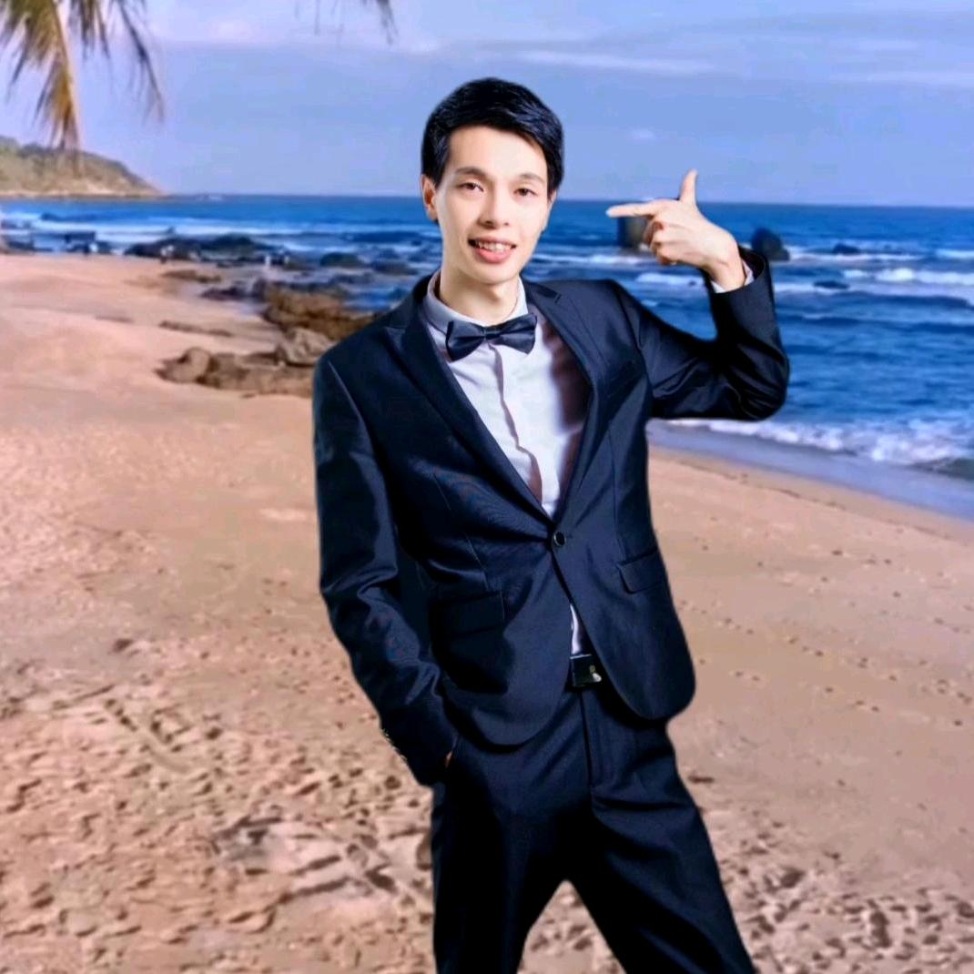 莆田房产蔡贵贵