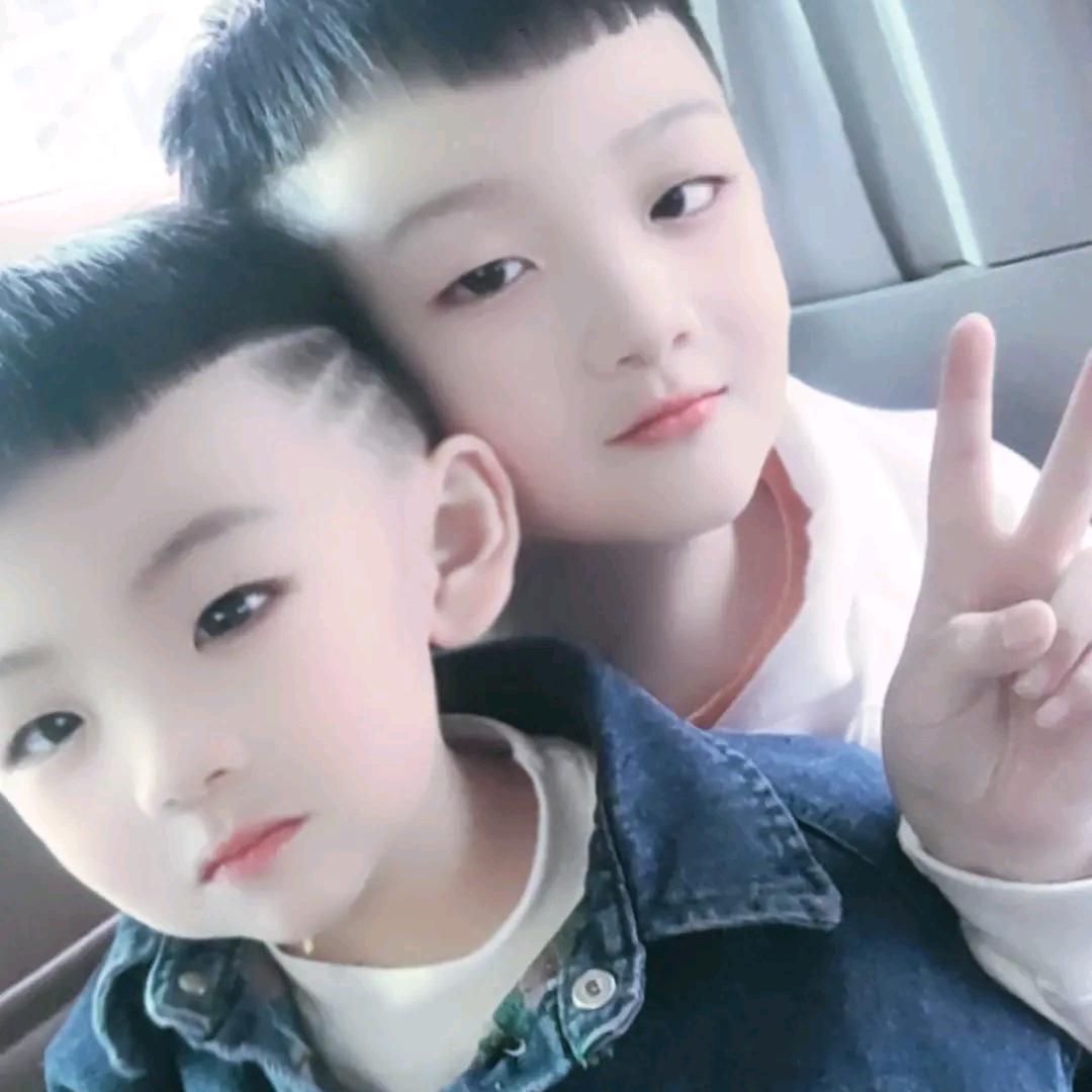 佑奶奶