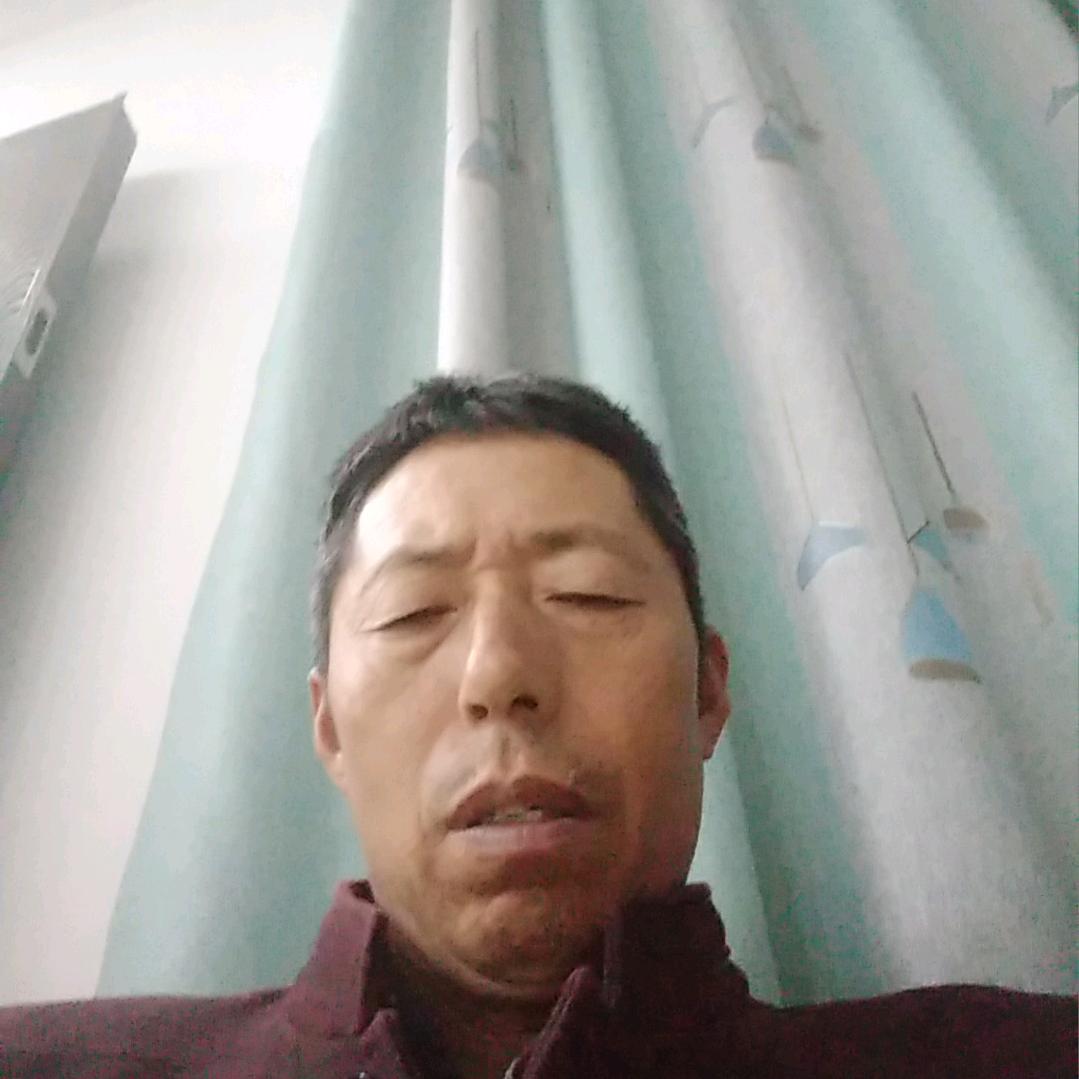一言难尽😭