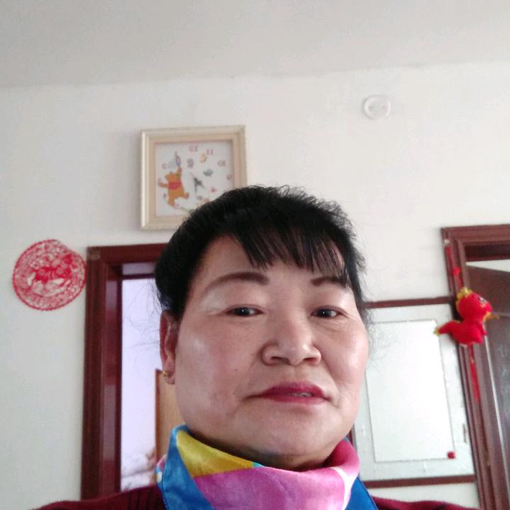 佛法无边