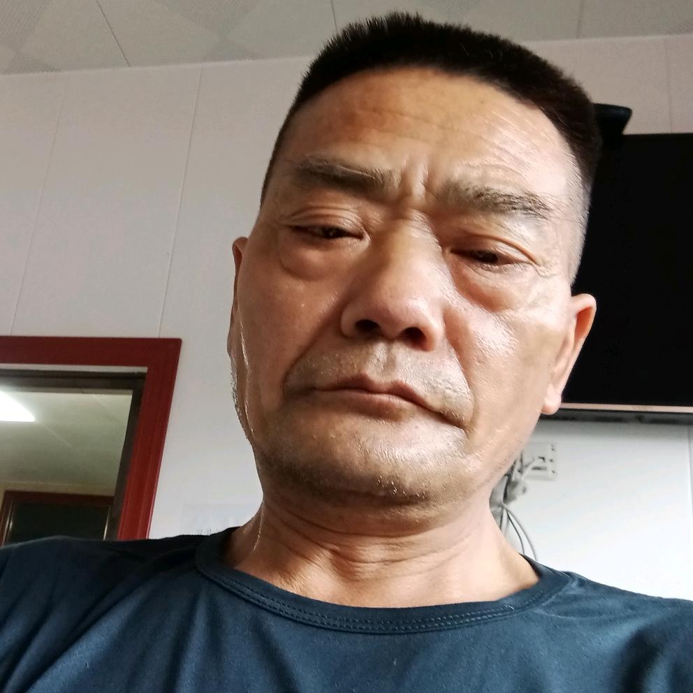會海洋生态文明制度体系