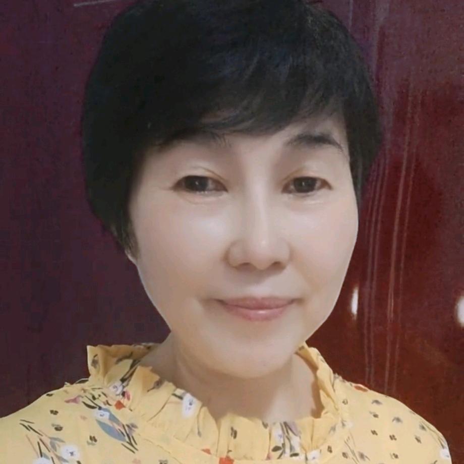 美篮
