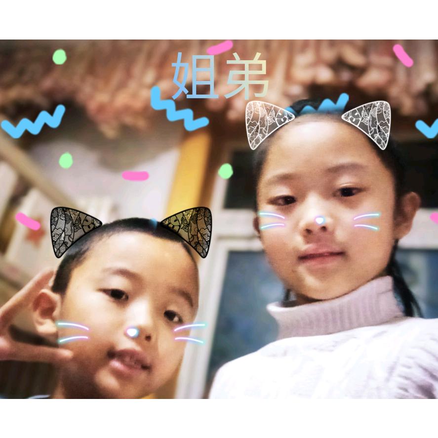 累了谁心疼