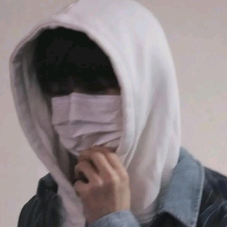 朱志鑫穆祉丞不出道不改名.