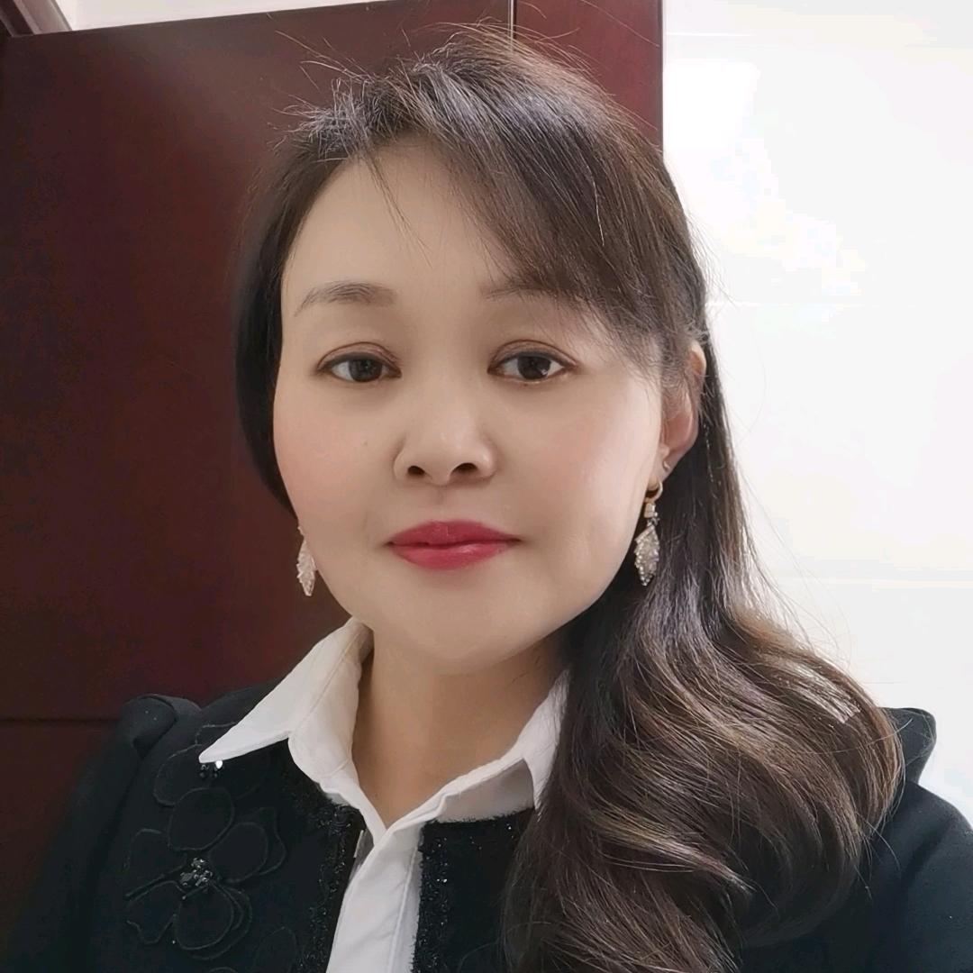 贝玲吖