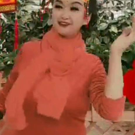 吕