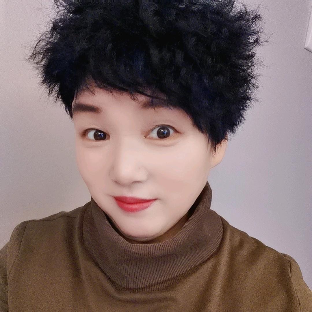 ❤️清水