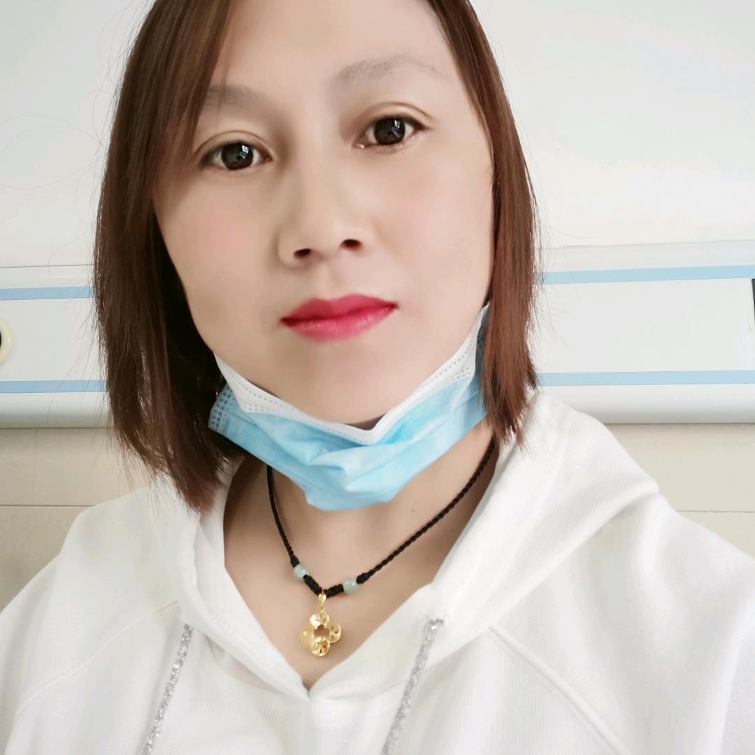 潘敏