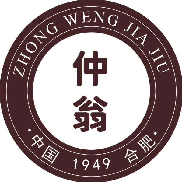 jiuchang919