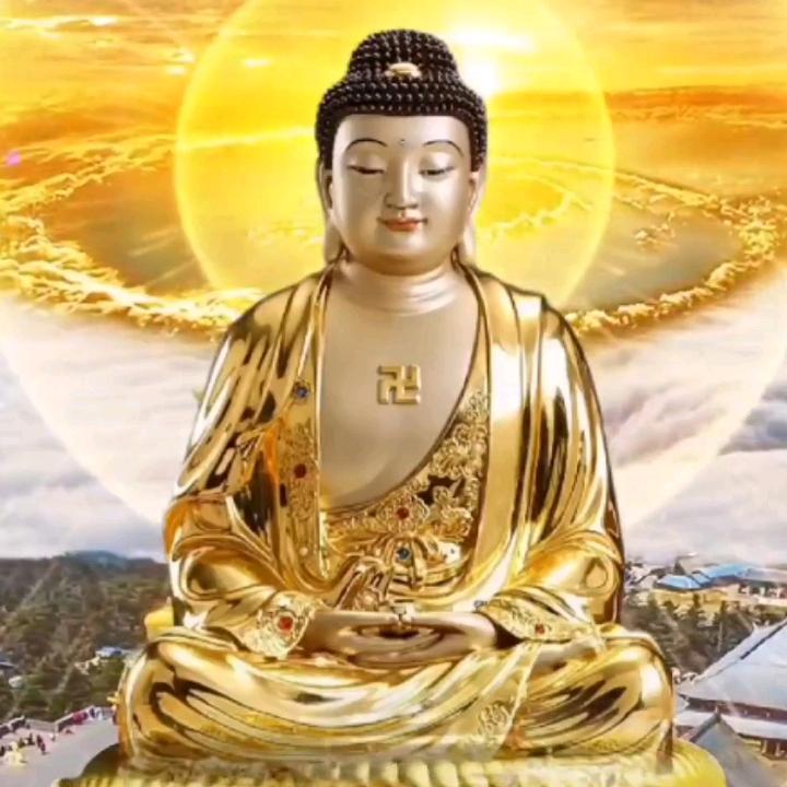 安康百事得乐🙏🙏🙏
