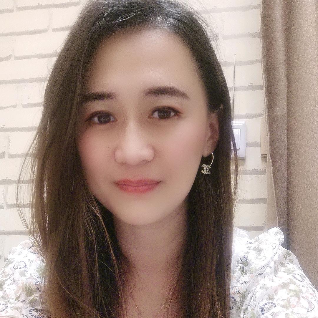 👑万李挑一👑