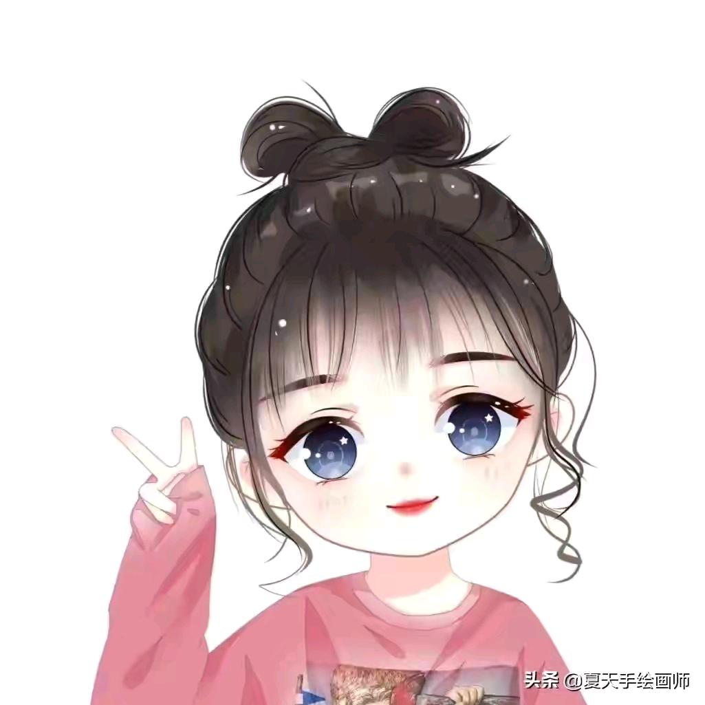 肉肉888