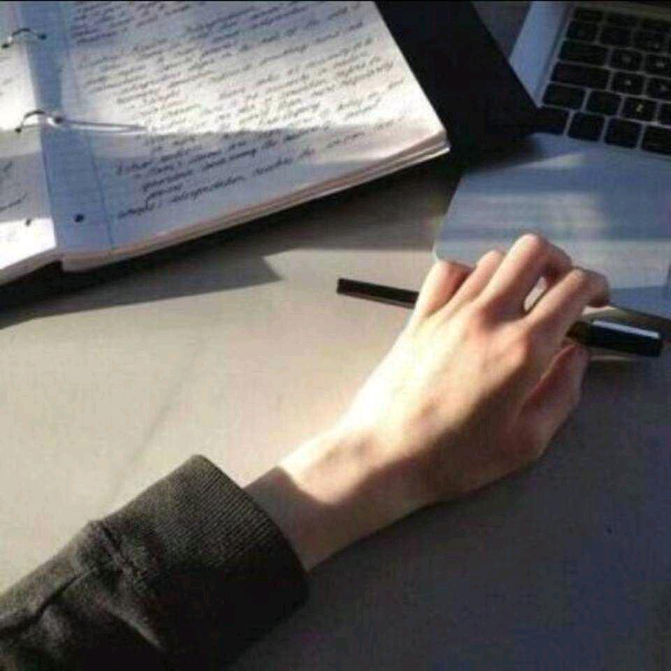 好想