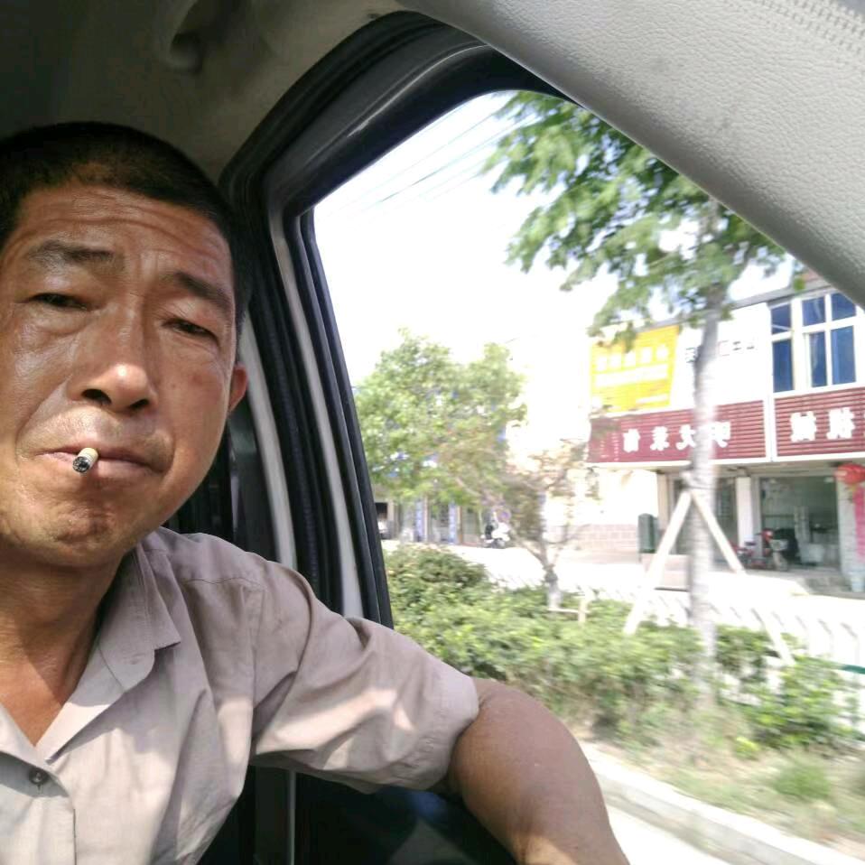 微笑😊微笑