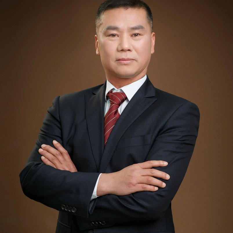 大邓