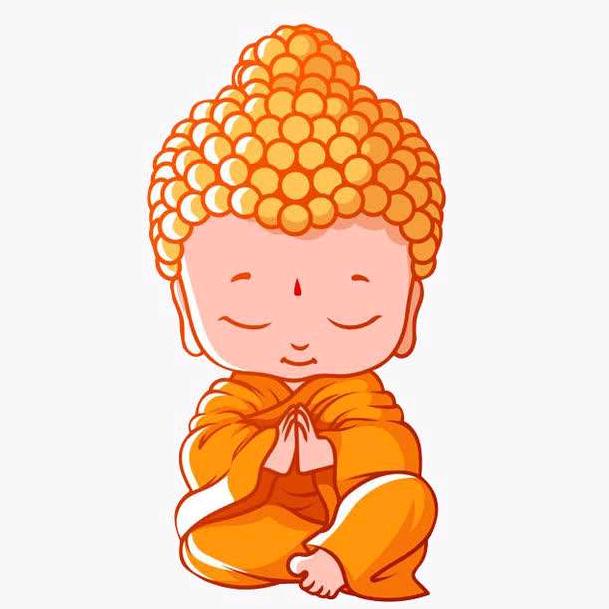 ～感恩有你～