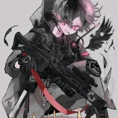 六月๓