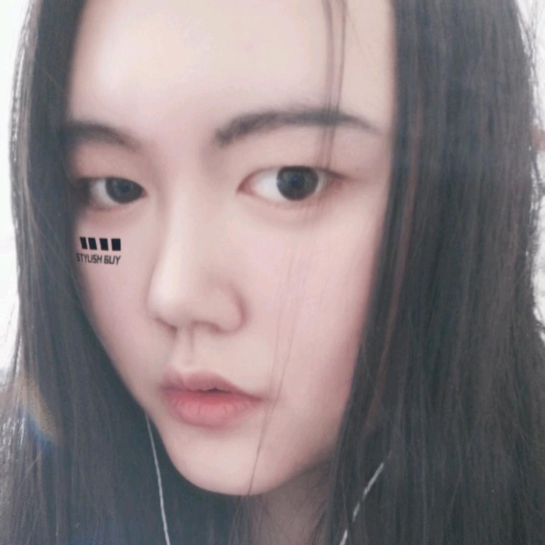 🔥社会你杀爷⚡（剪辑电影）