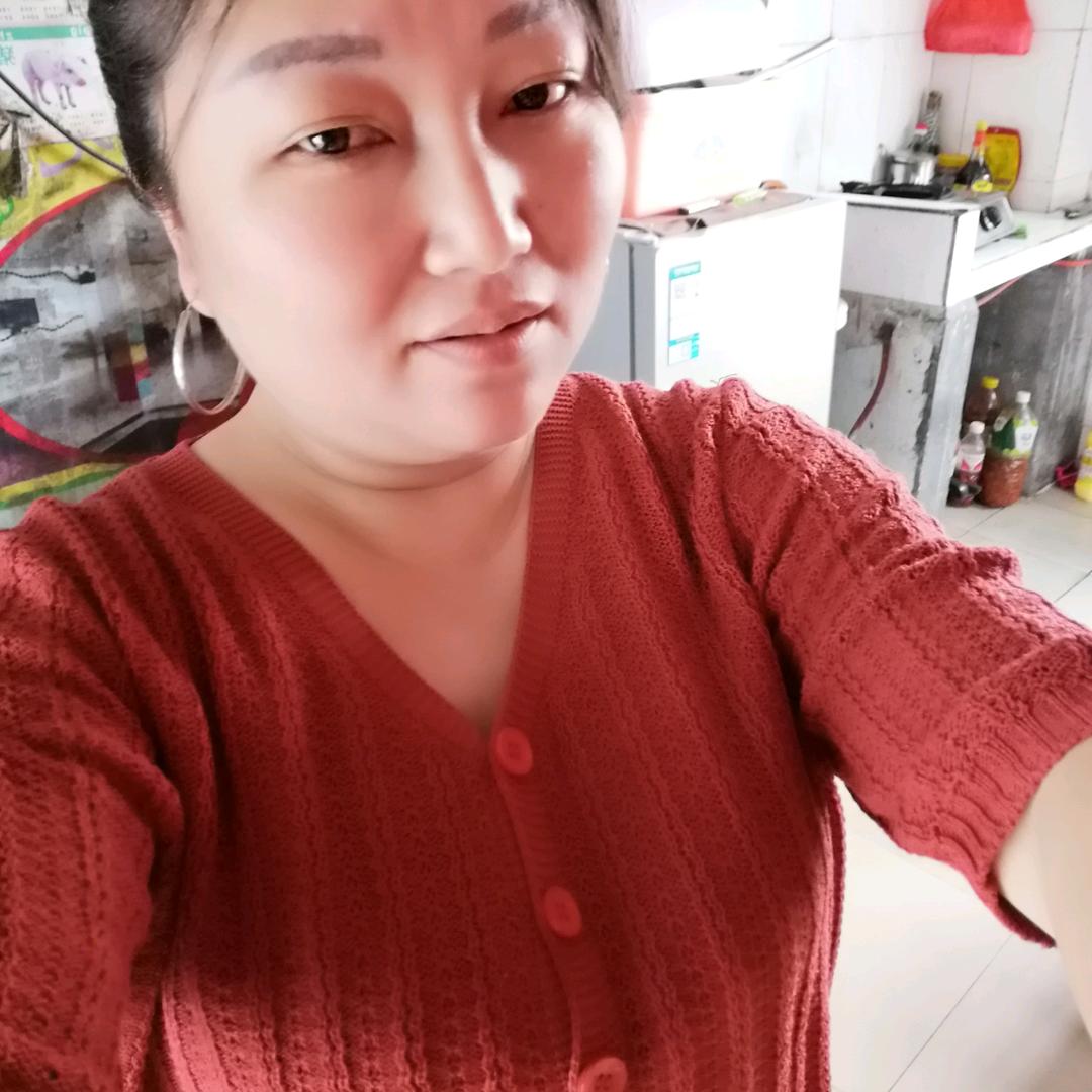 陈妹
