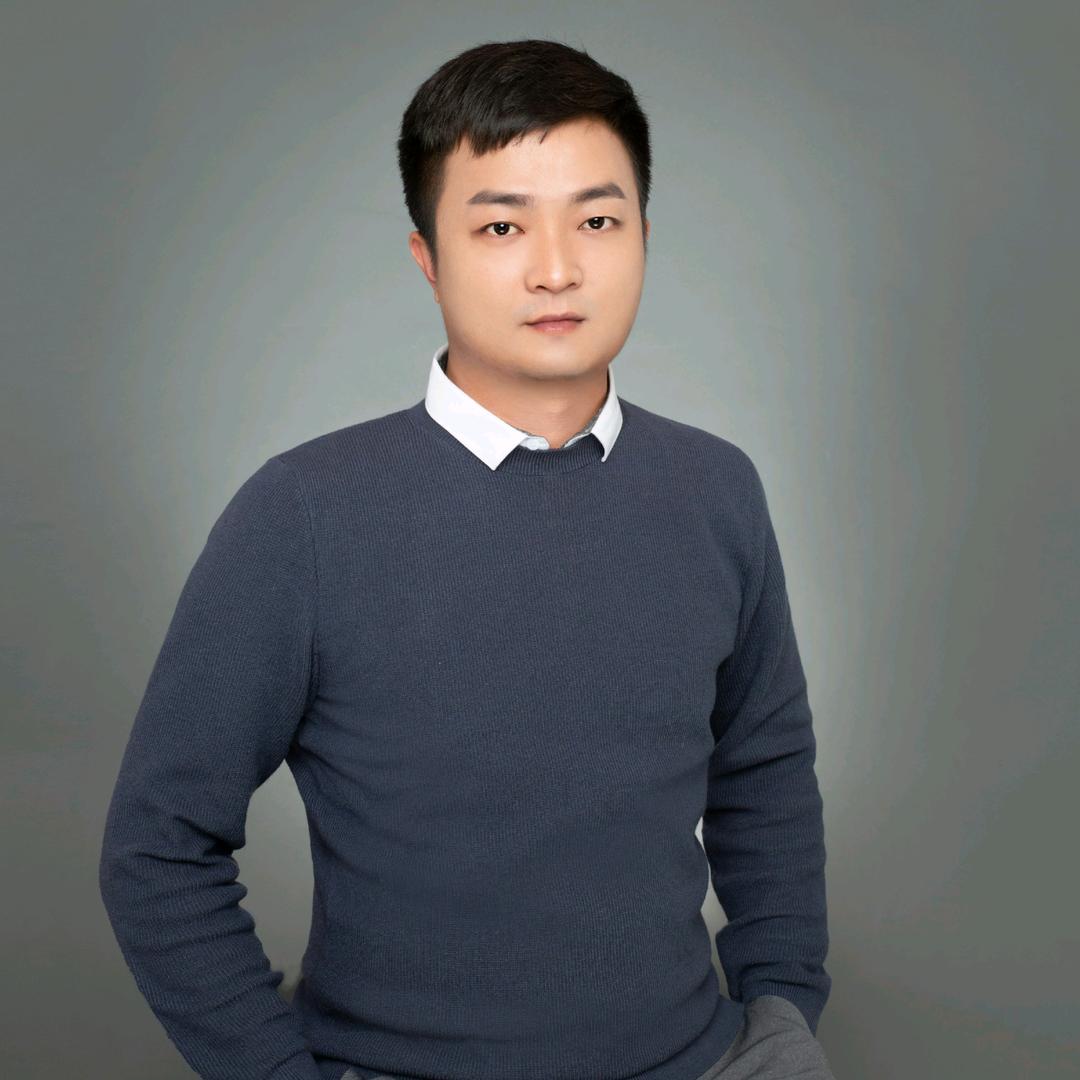 王今看房