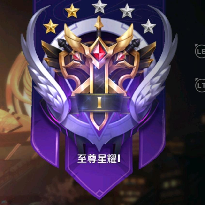 豆枕