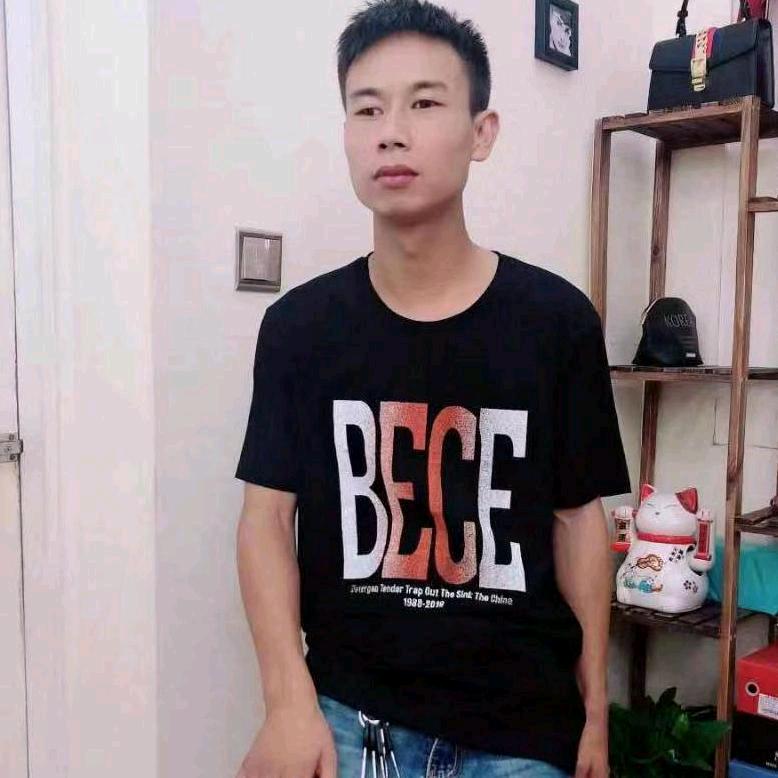 南县槟榔哥