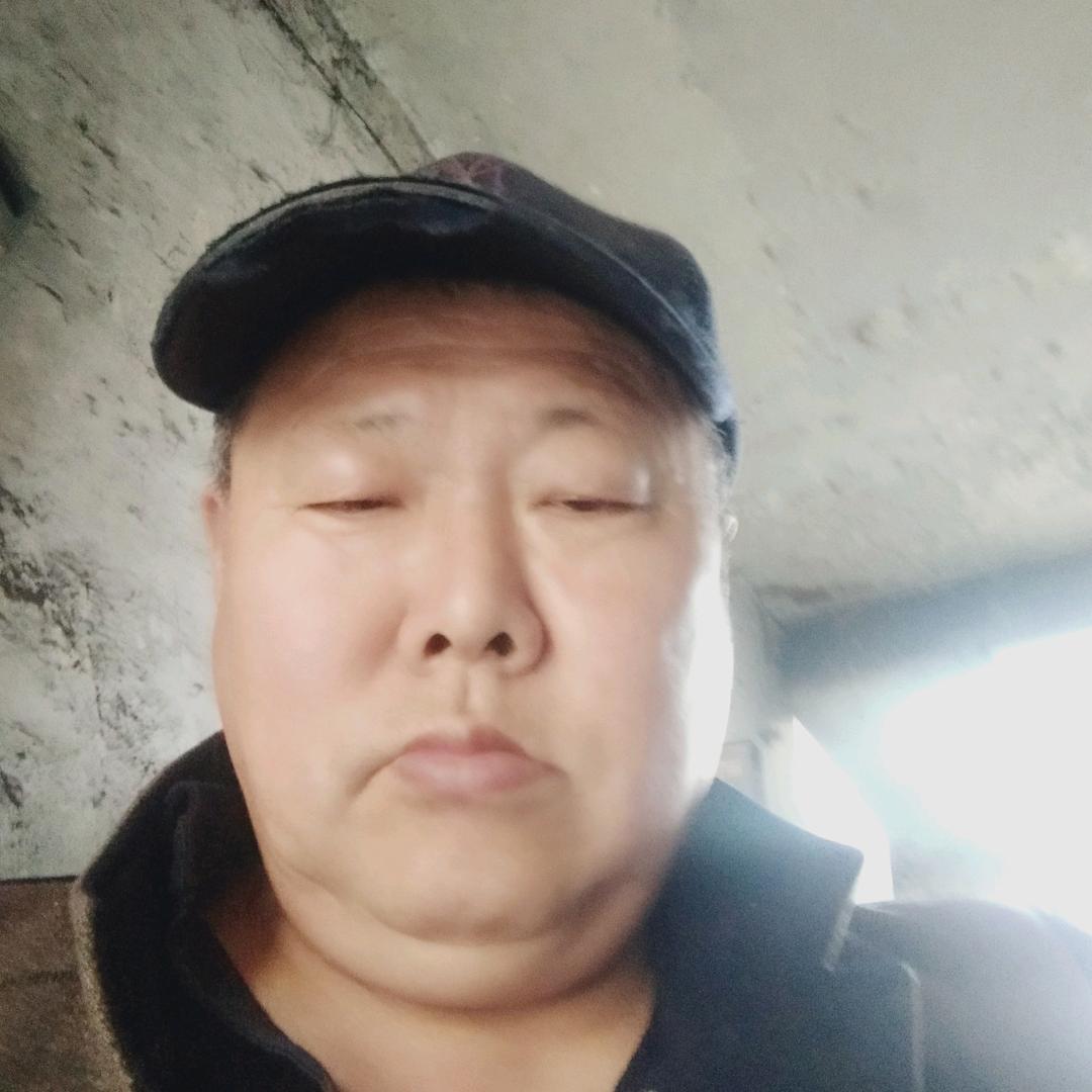 风吹落了记忆