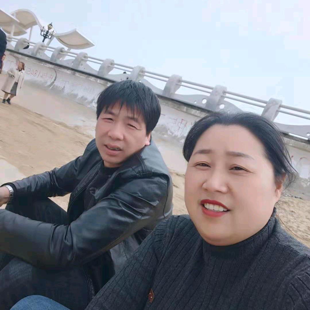 李祥家宴乐队