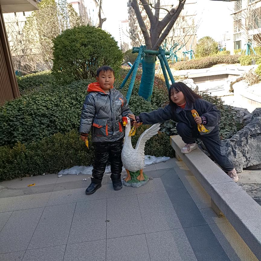 我就是我不一样的烟火