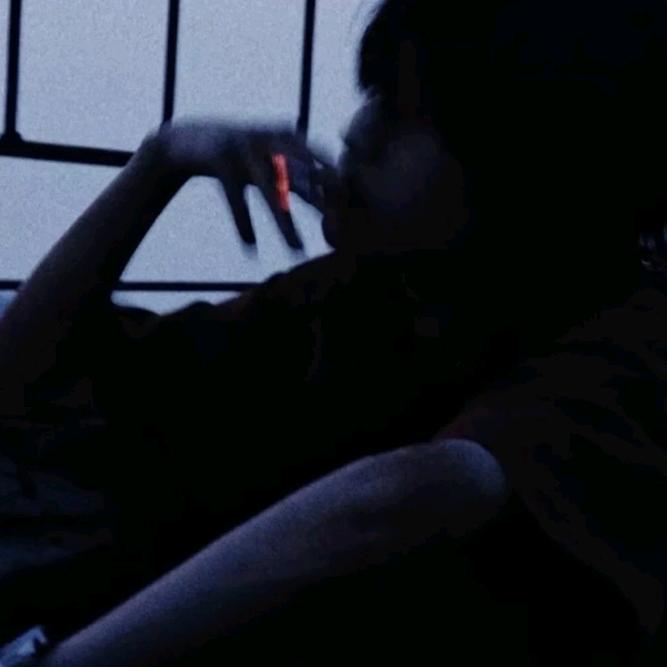 銘.