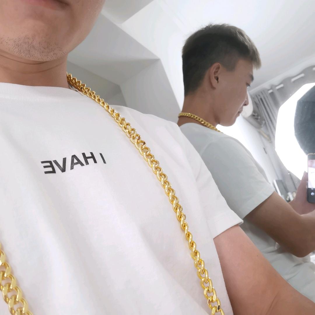 尽尺影视