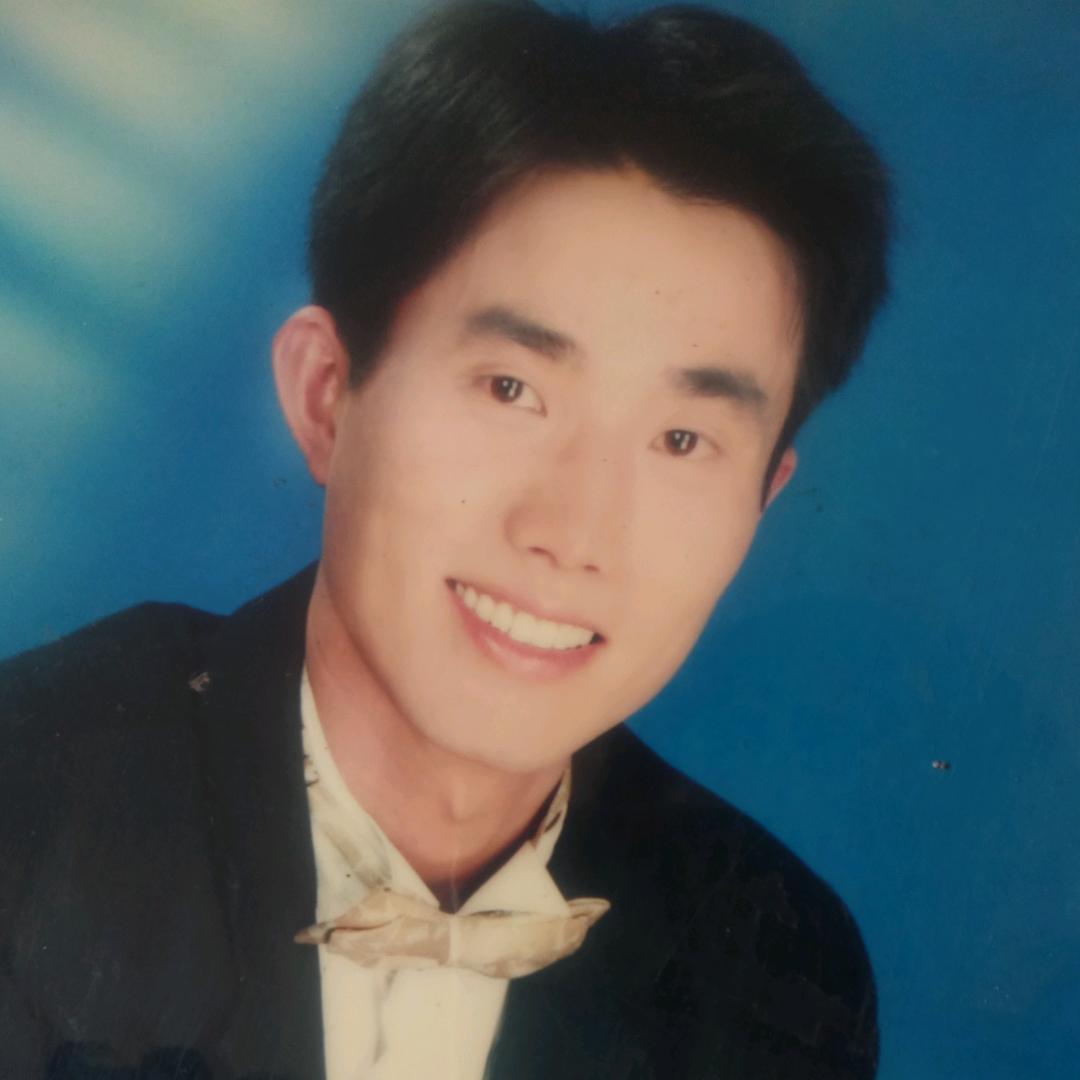 平安健康