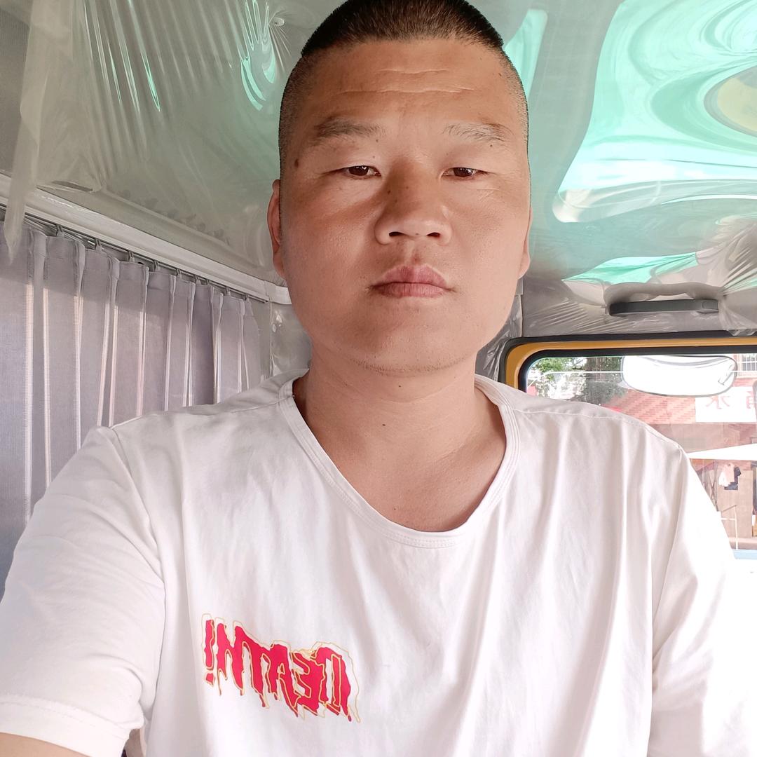 董哥天天开心