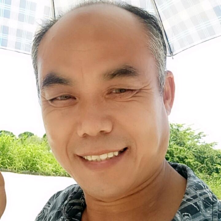 湖南勇哥