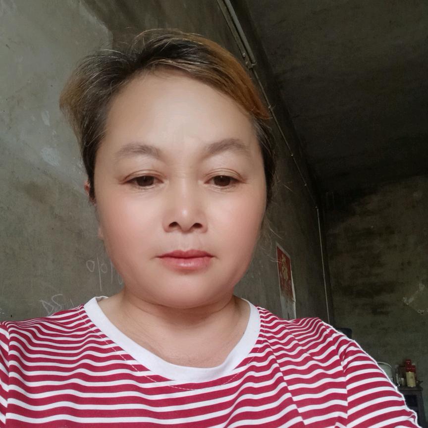 穷开心