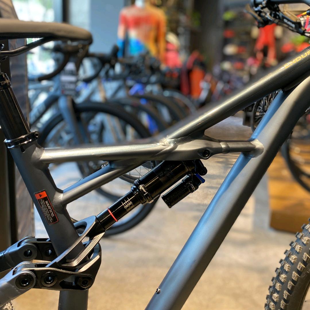 平克·弗洛伊德