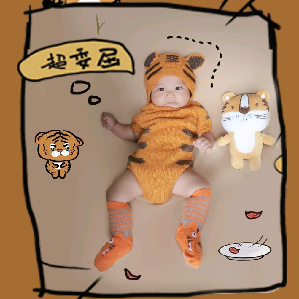 小蝶呀