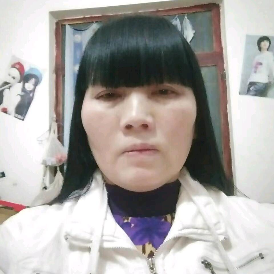 马师
