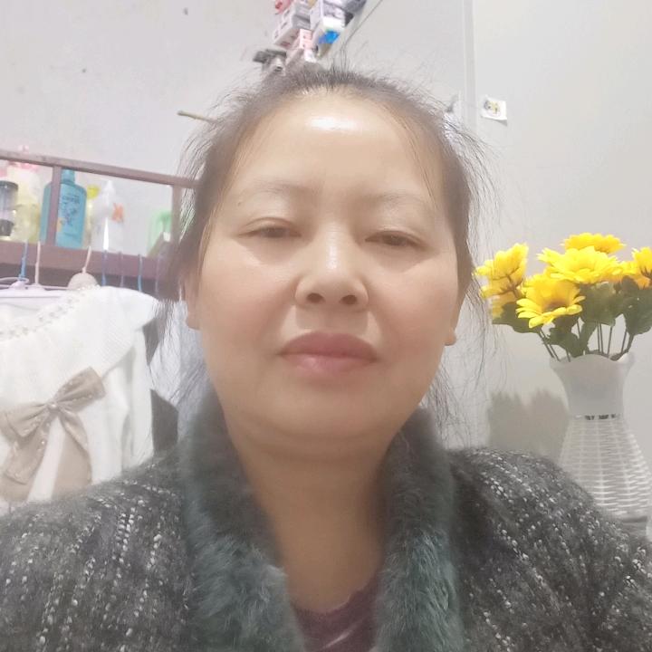陈人之美🌷🌷