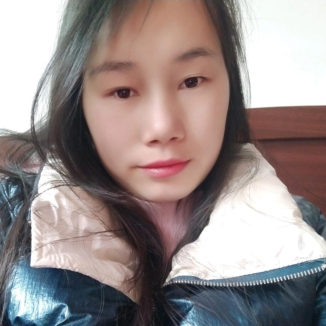 阿凤