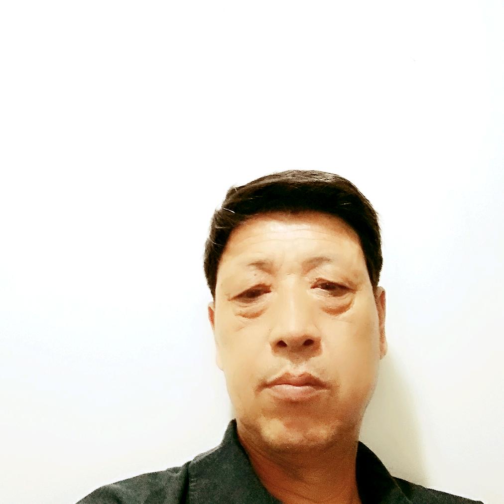 知心哥哥