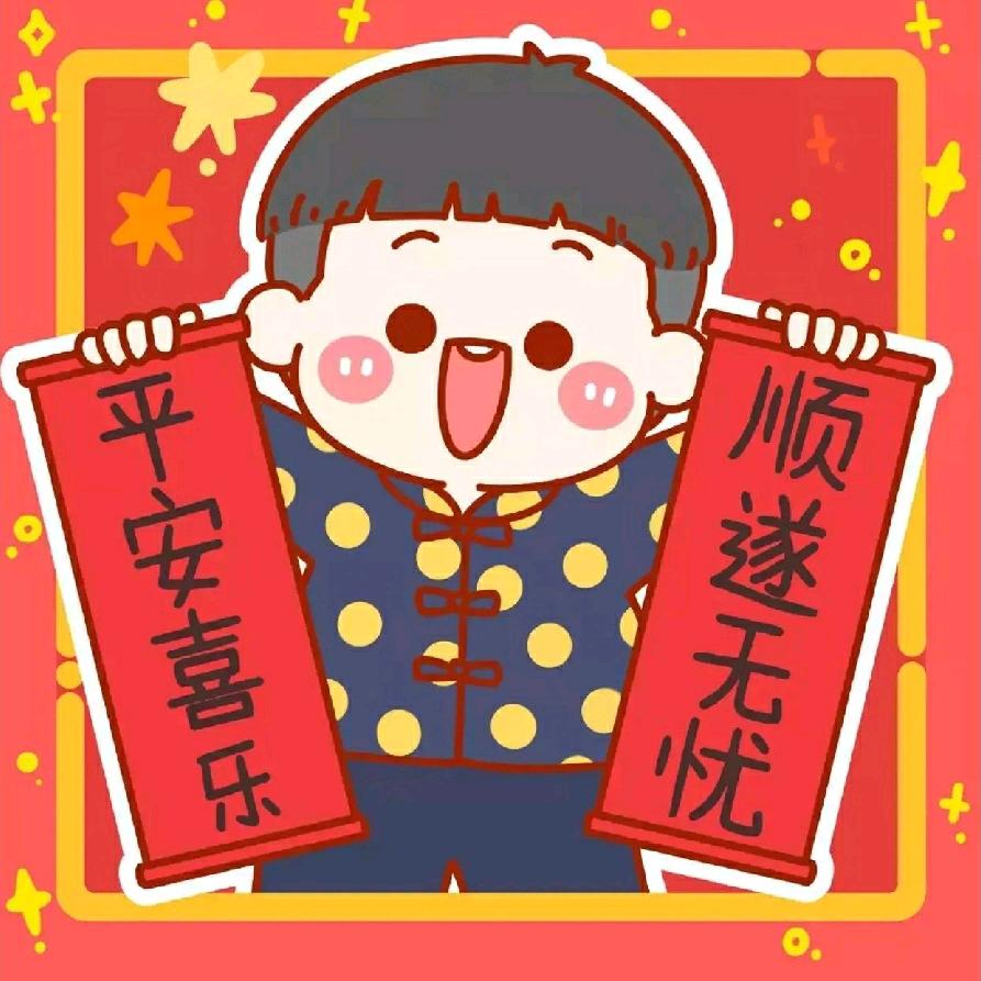 刘国宁·