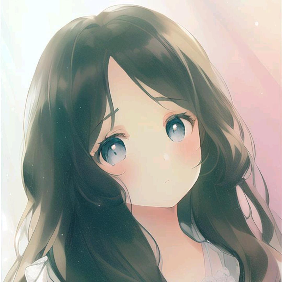 芭比娃娃