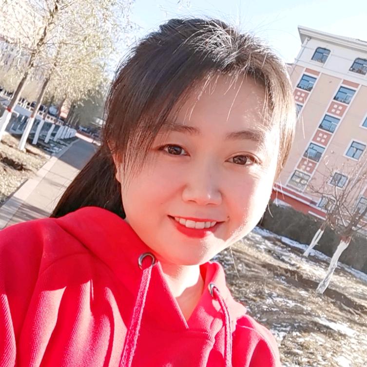 苏苏啊