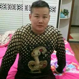 拼博