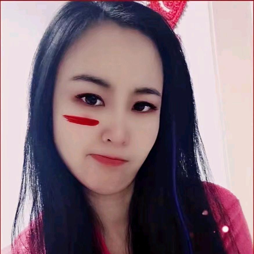 田田承德