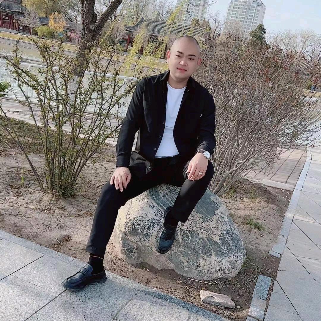 博涂水漆..彩钢翻新工程