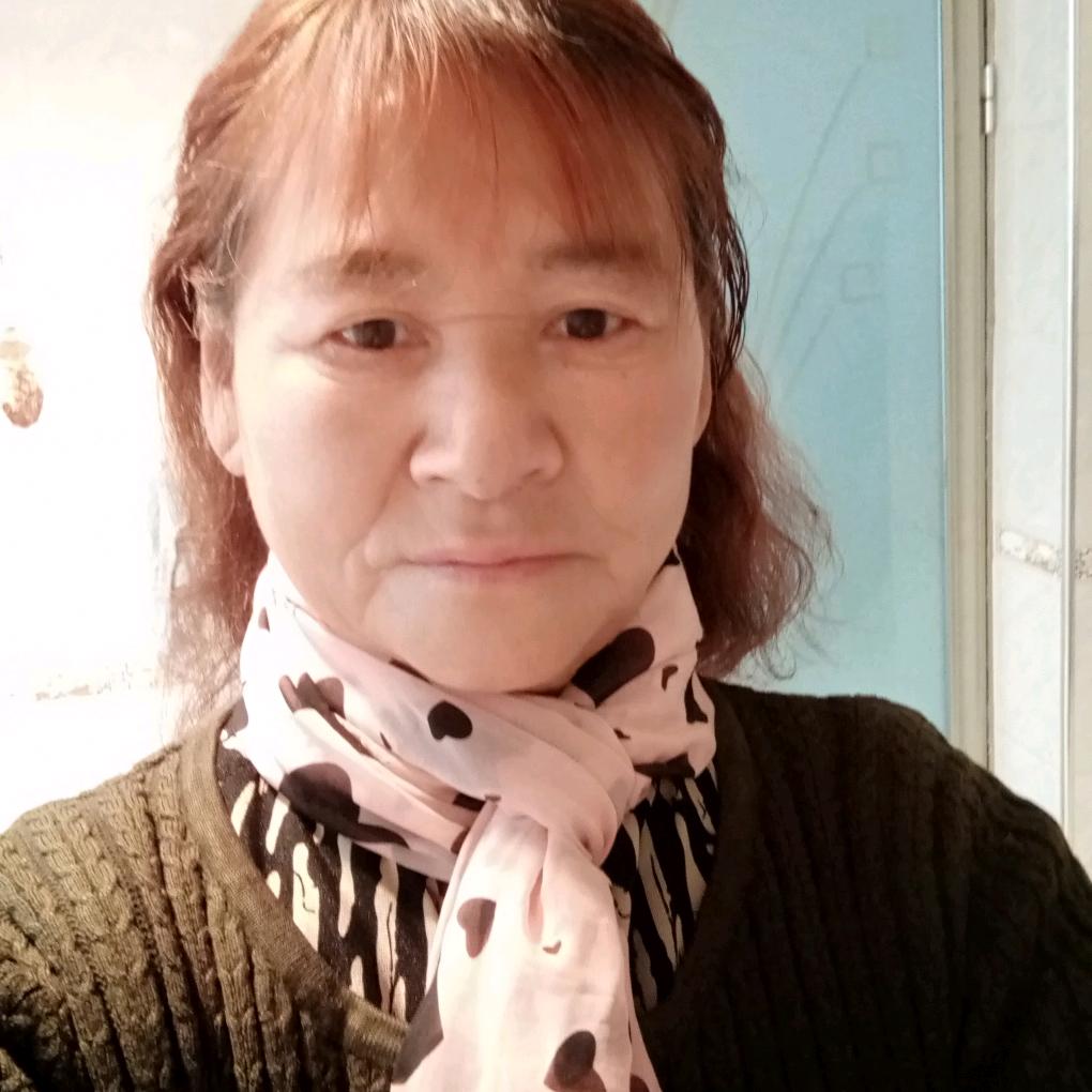 学到老