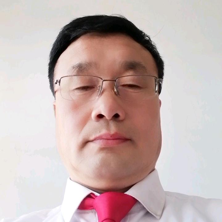 灵光好物